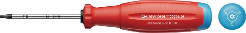 PB SWISS TOOLS��38400.9-60B