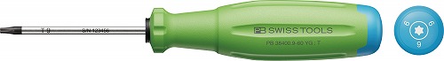 PB SWISS TOOLS��38400.9-60YG