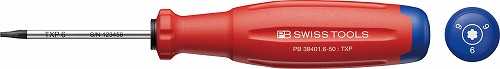PB SWISS TOOLS��38401.6-50