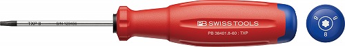 PB SWISS TOOLS��38401.8-60
