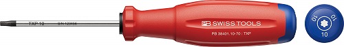 PB SWISS TOOLS��38401.10-70