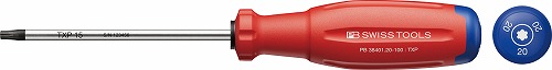 PB SWISS TOOLS��38401.20-100