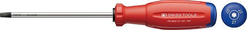 PB SWISS TOOLS��38401.27-125