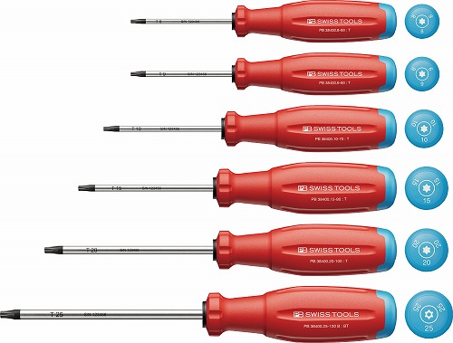 PB SWISS TOOLS��38440