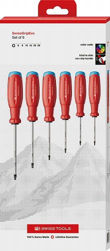 PB SWISS TOOLS��38440.CBB