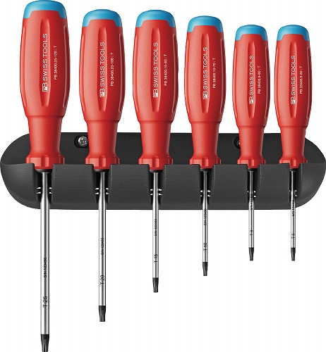 PB SWISS TOOLS��38440.H