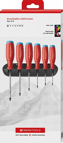 PB SWISS TOOLS��38440.HCBB