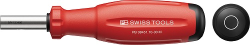 PB SWISS TOOLS��38451.10-30M