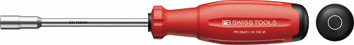 PB SWISS TOOLS��38451.10-100M