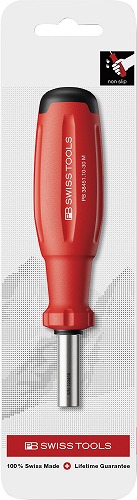 PB SWISS TOOLS��38451.10-30MCN
