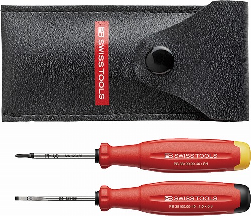PB SWISS TOOLS��38535