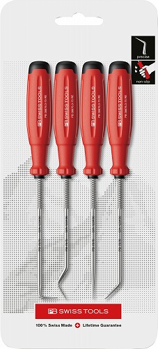 PB SWISS TOOLS��38680.CN
