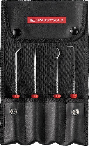 PB SWISS TOOLS��38681
