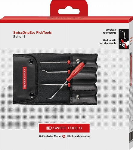 PB SWISS TOOLS��38681.CBB