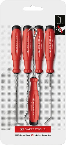 PB SWISS TOOLS��3868��.CN