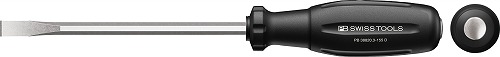 PB SWISS TOOLS��38820.3-155D