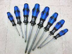 Wera@50SPH/33DC/8S