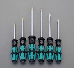 Wera@350PH/334/6S