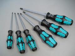 Wera@352/6S