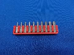 Wera    10{rbgZbgA
