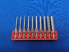 Wera    10{rbgZbgB
