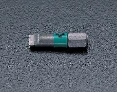 Wera@800/1BTZ-1.2X6.5