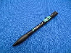 Wera   オリジナルボールペン