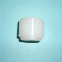 PB SWISS TOOLS@300.A3
