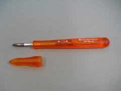 PB SWISS TOOLS@168.00RED