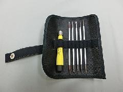 PB SWISS TOOLS@1112.ESD