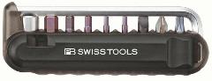 PB SWISS TOOLS@470.BLACKCN