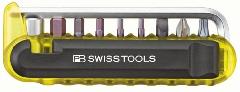 PB SWISS TOOLS@470.YELLOWCN