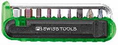 PB SWISS TOOLS@470.GREENCN