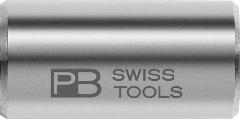 PB SWISS TOOLS@470.M