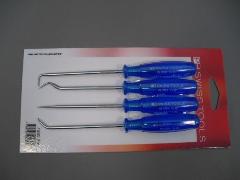 PB SWISS TOOLS@7680.CN