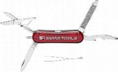 PB SWISS TOOLS@2790