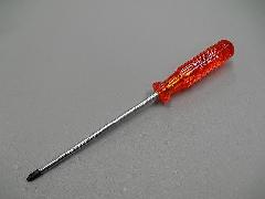 PB SWISS TOOLS@190.2-150/6