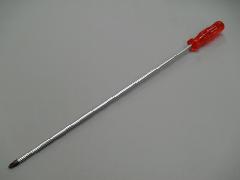PB SWISS TOOLS@190.2-400/7