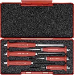 PB SWISS TOOLS@758.SET