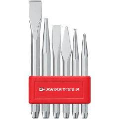 PB SWISS TOOLS@855.BCN