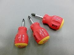 PB SWISS TOOLS@8195/3S