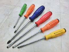 PB SWISS TOOLS@8190/8100/6RB