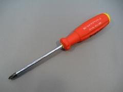 PB SWISS TOOLS@8190.2-100/6