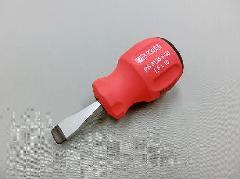 PB SWISS TOOLS@8135.6-30