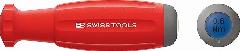 PB SWISS TOOLS@8314.A0.6NM