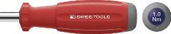 PB SWISS TOOLS@8314.M1.0NM