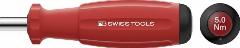 PB SWISS TOOLS@8314.M5.0NM