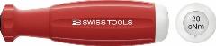 PB SWISS TOOLS@8313.A20CNM