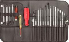 PB SWISS TOOLS@8515