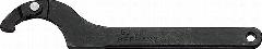 AMFiG[GGtj775C-155-230